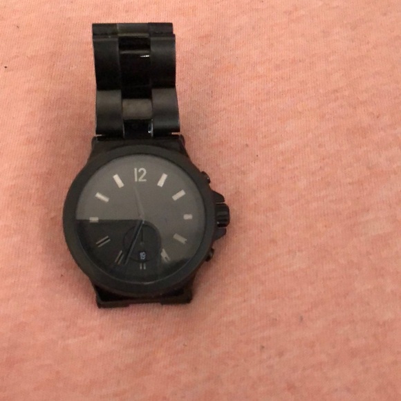 Men’s watch - Picture 1 of 3
